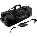 OverBoard 130 Liter XXL Deluxe Waterproof Duffel