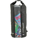 OverBoard 60 Liter Dry Tube Backpack with Window
