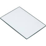 Tiffen 4 x 4" Streak (1mm) Filter