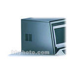 Winsted 85137 Top Module Sloping Side Panels 21"