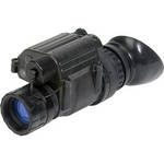 ATN 6015-HPTI FOM 1250 Night Vision Monocular