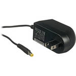 Gefen EXT-PS15US 15VDC US Power Supply
