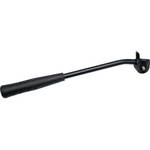 Giottos Extra Pan/Tilt Handle for BL1150N
