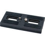 Giottos Replacement Quick Release for BL1150N