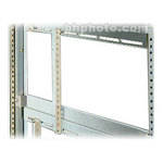 Winsted 85233 Adjustable Rail Bracket (26")
