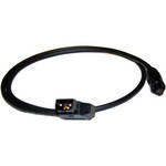 Nebtek Anton Bauer Powertap to AJA Power Cable