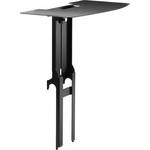 Chief FVS251 Fusion 14" Video Conference Camera Shelf