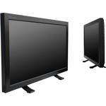 Miracube C190X 19" Auto-Stereoscopic 2D/3D Computer Display