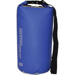 OverBoard Waterproof Dry Tube Bag, 20 Liter (Blue)