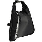 OverBoard Waterproof Dry Flat Bag 5 L (Black)