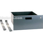 Winsted 85321 8.75" Utility Drawer with Lock