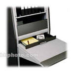 Winsted 85322 1.75" Pullout Pencil Drawer
