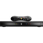 TiVo Premiere