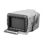 Sony HD Color CRT Viewfinder (Black)