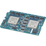 Sony HKSR103 RGB 4:4:4 60P Processor Board