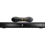 TiVo Premiere XL