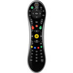 TiVo Glo Premium Remote Control