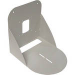 Sony Wall Mount Bracket