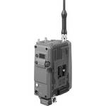 Sony WLL-CA50 MPEG Wireless Adapter