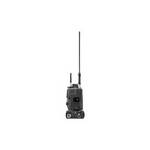 Sony WLL-CA55 MPEG Wireless Adapter