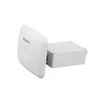 Sony WLL-RX50 Wireless Camera Receiver