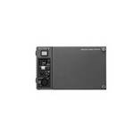 Sony WLL-RX55 Wireless Camera Receiver