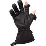 Freehands Men's Ski/Cold Weather Glove (XL)