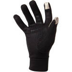 Freehands Unisex Power Stretch Gloves S/M