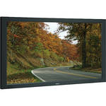 NEC MultiSync P701 70" Public Display LCD Monitor 