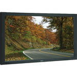 NEC MultiSync P701-AVT 70" Public Display LCD Monitor w/ATSC Tuner