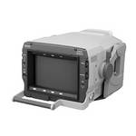 Sony HDVF9900 HD Color CRT Viewfinder (9")
