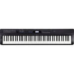 Casio Privia PX-3 88-Key Digital Stage Piano