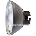 Dynalite 9" Grid Reflector, 45 Degrees - 9" (22.9cm)