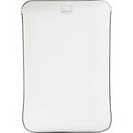 Acme Made Skinny Sleeve (Glossy White)