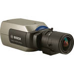 Bosch Dinion2X Day/Night Camera