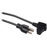 Dynalite AC Power Cord - 110-120V for Uni400JR - 15' (4.5m)