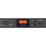 Audio-Technica ATW-R2100 Wireless Microphone Receiver