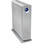 LaCie d2 Quadra Enterprise Class (1TB)