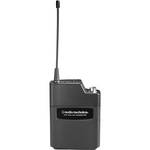 Audio-Technica ATW-T210a Wireless UniPak Transmitter