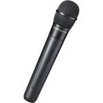 Audio-Technica ATW-T220a Wireless Handheld Transmitter