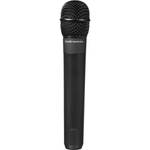 Audio-Technica ATW-T220a Wireless Handheld Transmitter