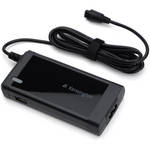 Kensington Wall Ultra Computer Notebook Power Adapter