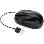 Kensington Pro Fit Mobile Retractable Mouse