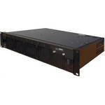 Link Electronics DFR-8310/C OpenGear Multi-definition Frame (Cooling Fan)