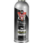 Falcon Dust-Off Refill - 8-oz