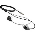 Aerial7 Bullet In-Ear Stereo Headphones (Shade)