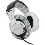 Aerial7 Royale Luxury Stereo Headphones (Absolute)