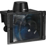 Wista Folding Monocular Viewer