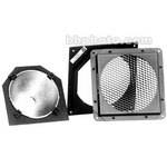 Lumedyne Accessory Adapter for Photogenic