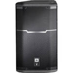JBL PRX612M 12" 1000W 2-Way Powered Loudspeaker